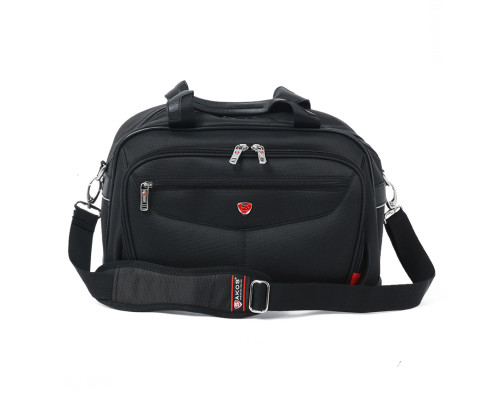 balo đẹp hà nội. TNBags.Vn|CHUYÊN BALO-TÚI XÁCH–VALI ĐẸP